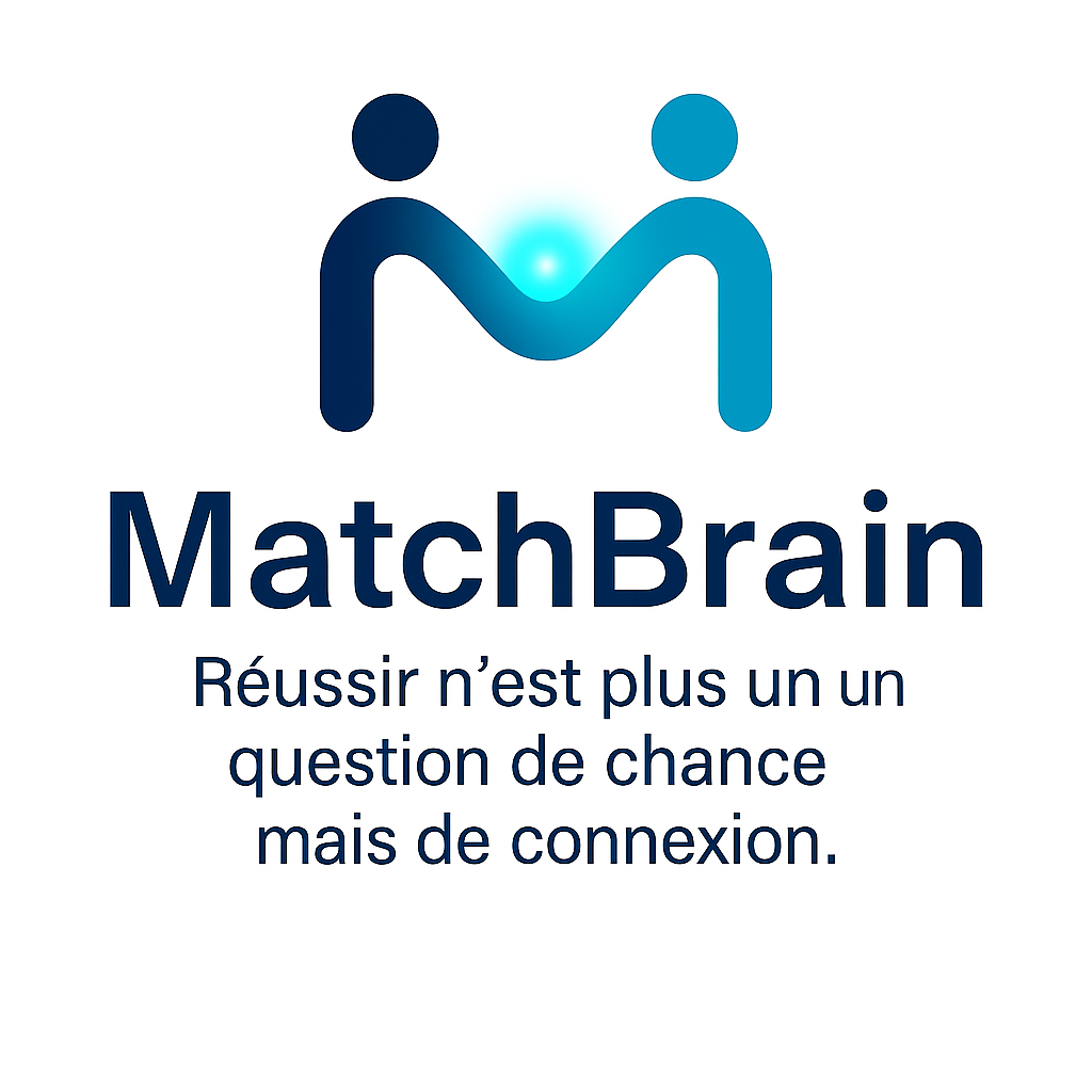 MatchBrain